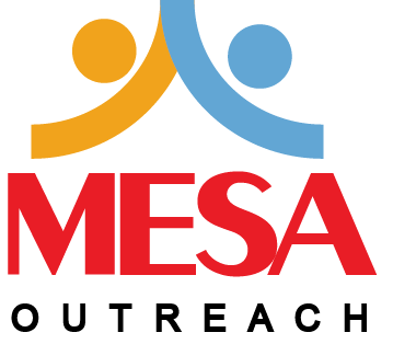 MESA Outreach