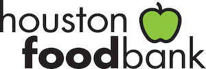  width=